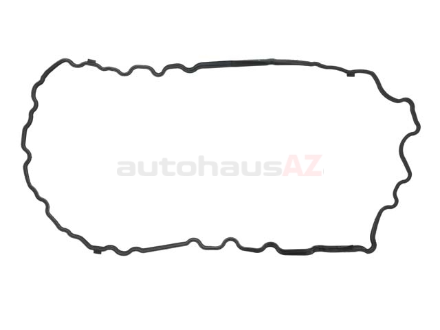11137627512 Victor Reinz Oil Pan Gasket