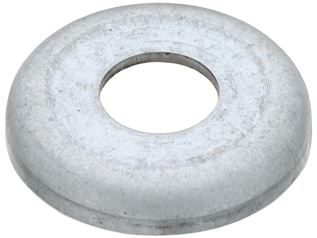 11211744342 Victor Reinz Clutch Pilot Bearing Seal