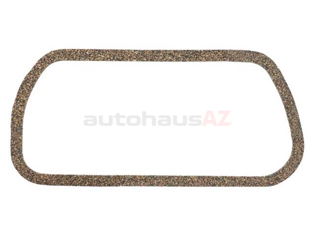 113101481F Victor Reinz Valve Cover Gasket