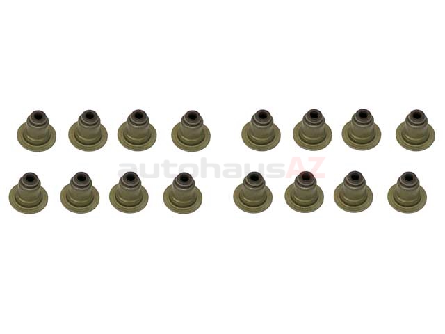 11340033950 Victor Reinz Valve Stem Seal Set