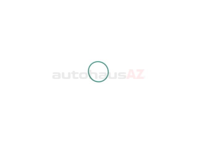 11367561852 Victor Reinz Variable Timing Solenoid Gasket