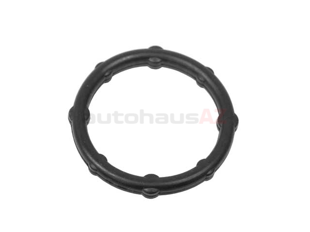 11411485172 Victor Reinz Oil Pump Gasket/Seal; Lower