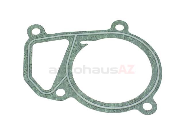 11531721172 Victor Reinz Thermostat Housing Gasket