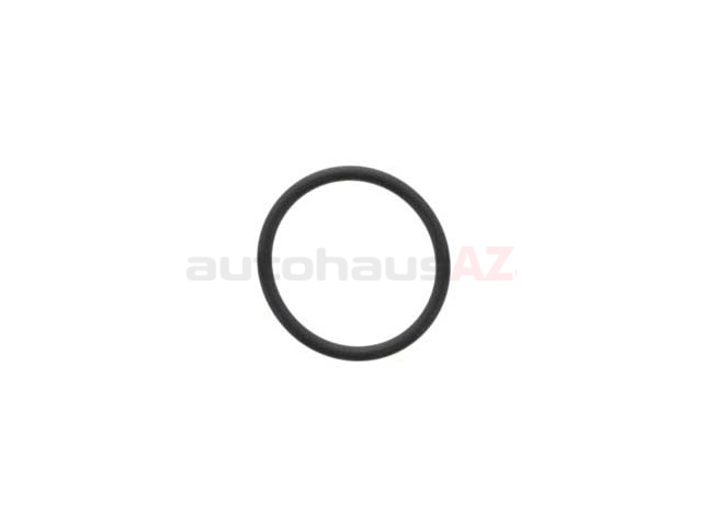 MINI Genuine O-ring 35,0X3,35mm for Coolant Pipe 11537548651