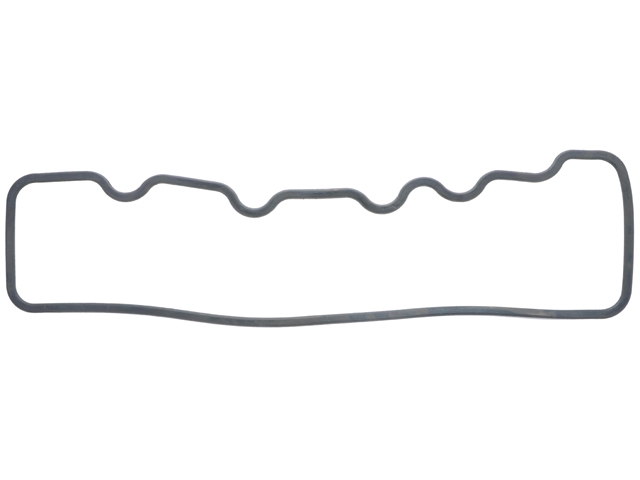 Victor Reinz Valve Cover Gasket For Mercedes-Benz 300D, 300CD, 300SD, 300TD (OM617) - Made In Germany