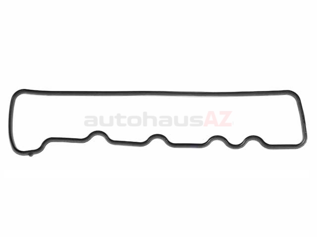 Victor Reinz 1160161421, 712286510 Valve Cover Gasket; Right - Mercedes