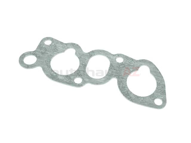 11611730743 Victor Reinz Intake Manifold Gasket