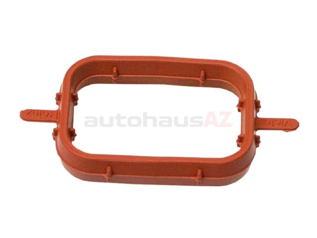 Victor Reinz 11617790198, 713310910 Intake Manifold Gasket