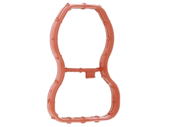 11611330 Victor Reinz 11618507335, 711039000 Intake Manifold Gasket - BMW