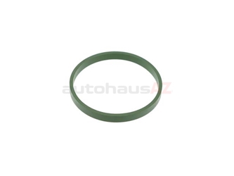 11611330 Victor Reinz 11618637800, 711243900 Intake Manifold Gasket - BMW