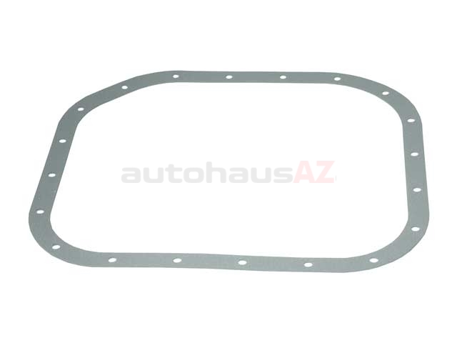 1190140822 Victor Reinz Oil Pan Gasket