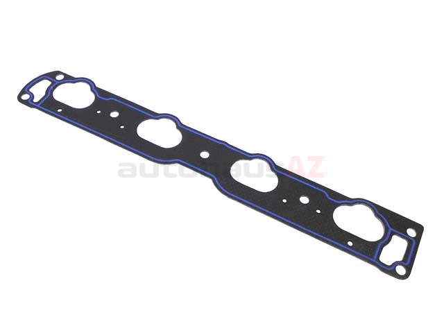 1191412480 Victor Reinz Intake Manifold Gasket; Left