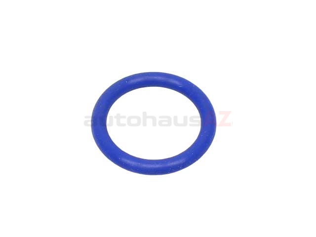 12147514983 Victor Reinz Crankshaft Position Sensor Seal