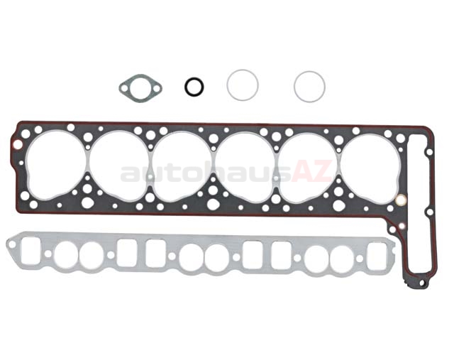 1300103521 Victor Reinz Cylinder Head Gasket Set