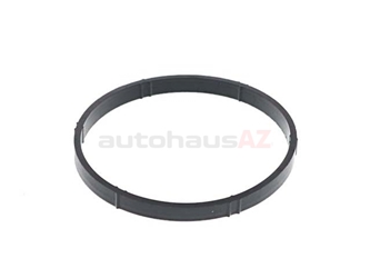 13565637 Victor Reinz 13547563377, 701064900 Throttle Body/Housing Gasket - BMW
