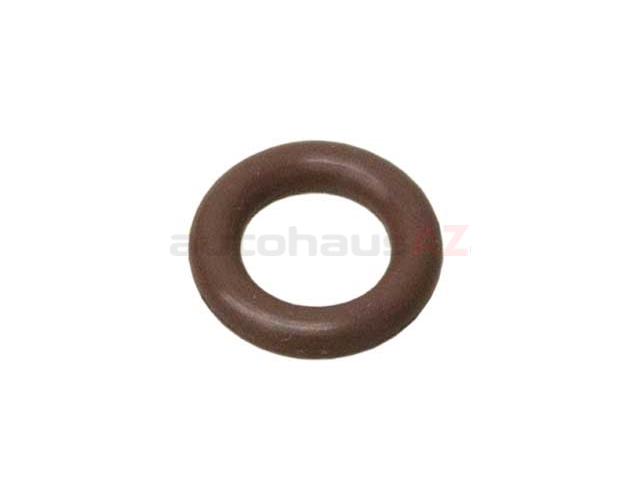Victor Reinz 13647531313, 407311300 Fuel Injector Seal; 8.54