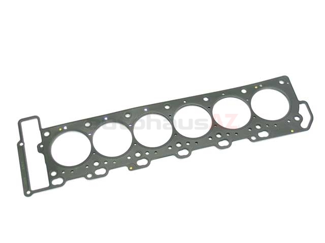 Victor Reinz 1370160120, 613317500 Cylinder Head Gasket