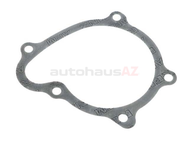 1378491 Victor Reinz Water Pump Gasket