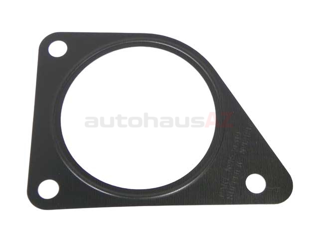 17511524319 Victor Reinz Intake Manifold Gasket