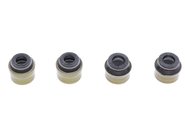 190E 2.6 300E 300SE Valve Stem Seal Replacement Kit | Kits Product