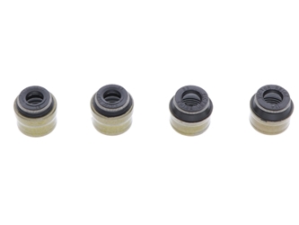 190E 2.6 300E 300SE Valve Stem Seal Replacement Kit | Kits Product 190E 2.6 300E 300SE Valve Stem Seal Replacement Kit | Kits Product