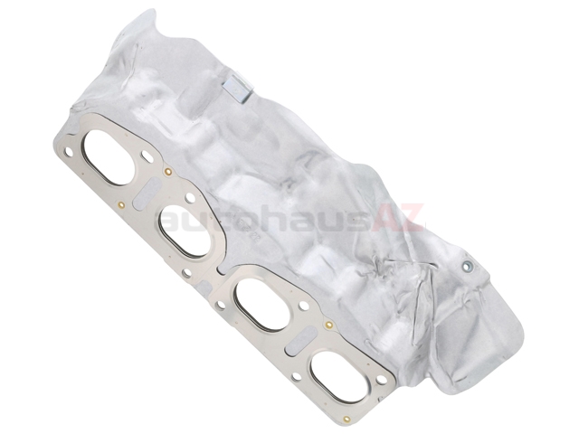2701420480 Victor Reinz Exhaust Manifold Gasket