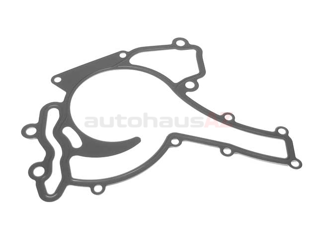 Rena☆ Victor Reinz 2722010280, 703771900 Water Pump Gasket