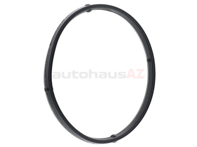 2761410280 Victor Reinz Throttle Body/Housing Gasket