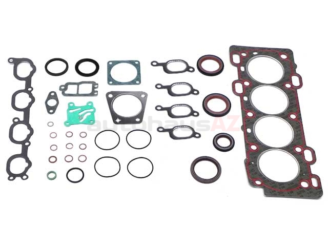 rie Tange Seiki Headset ZS22 ZeroStack Threadless 1-1/8