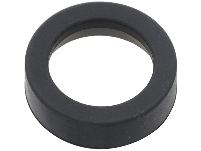 30677861 Victor Reinz Variable Timing Solenoid Gasket