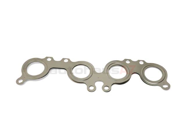 Victor Reinz 30720324, 713797100 Exhaust Manifold Gasket - Volvo
