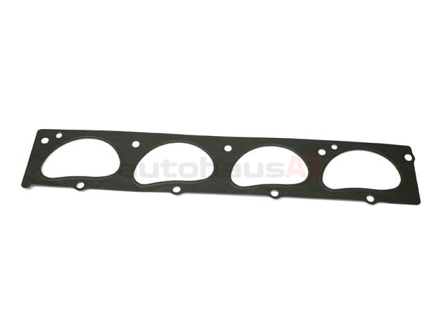 30720328 Victor Reinz Intake Manifold Gasket; Left Upper