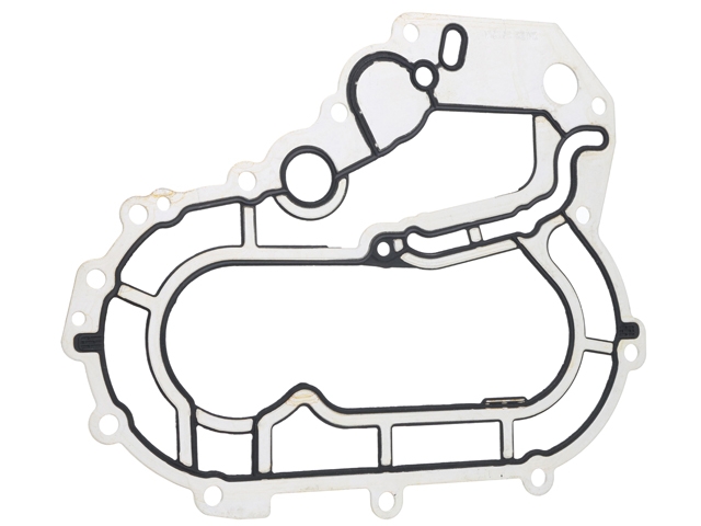 31251345 Victor Reinz Timing Cover Gasket; Inner