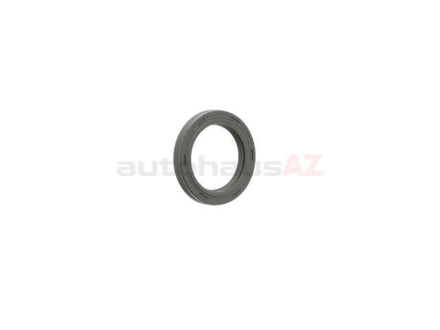 Victor Reinz 31316040, 811048900 Engine Variable Timing Solenoid ...