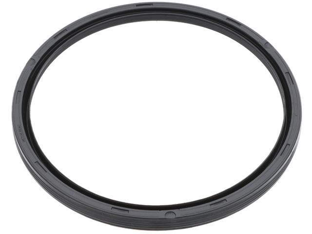 Victor Reinz 31480636, 813363320 Crankshaft Oil Seal; Rear - Volvo ...