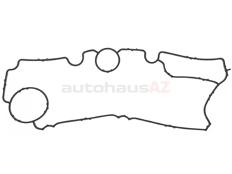 36011600 Victor Reinz 31359666, 711278800 PCV Valve Oil Trap Gasket - Volvo