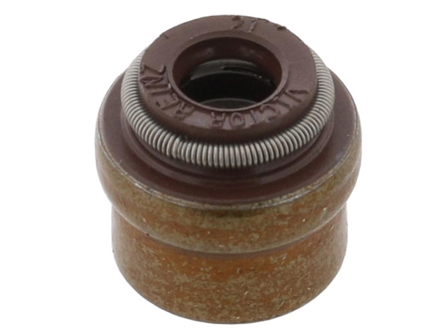 Victor Reinz 31465596, 701227600 Valve Stem Seal; Exhaust | 31430940