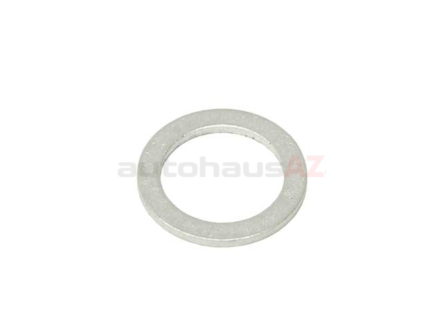 32411093596 BMW Crush Washer Gasket Seal Ring. 