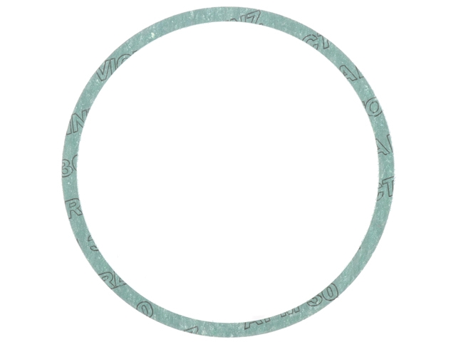 54607829 Victor Reinz Oil Filter Housing Gasket
