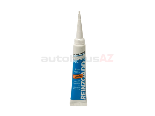559976010 Victor Reinz Turbocharger Additive