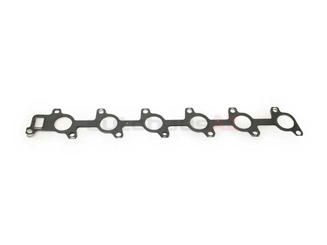 Victor Reinz 6131420480, 713530500 Exhaust Manifold Gasket