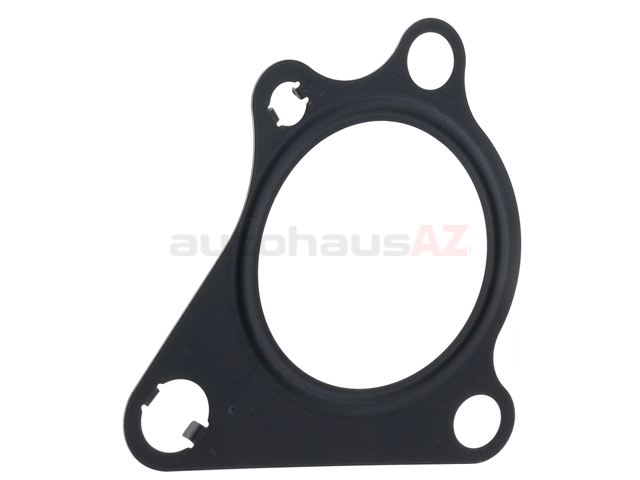 6420980980 Victor Reinz Intake Manifold Cover Gasket