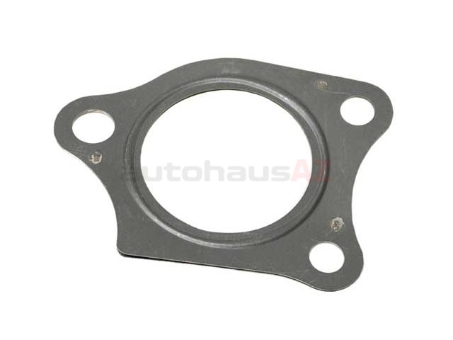 Victor Reinz 6421420481, 703772100 Turbocharger Exhaust Gasket 
