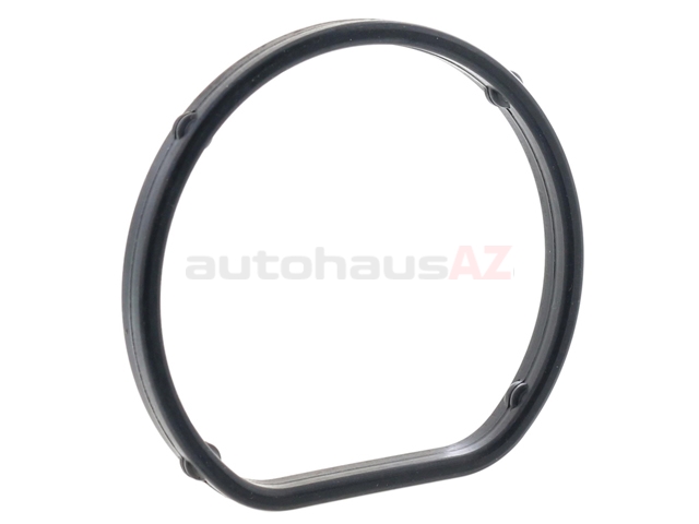 6422010080 Victor Reinz Engine Coolant Hose Flange Seal