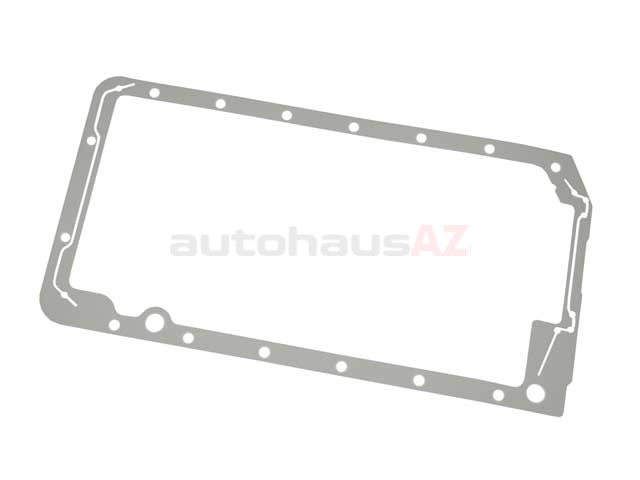 7514946 Victor Reinz Oil Pan Gasket