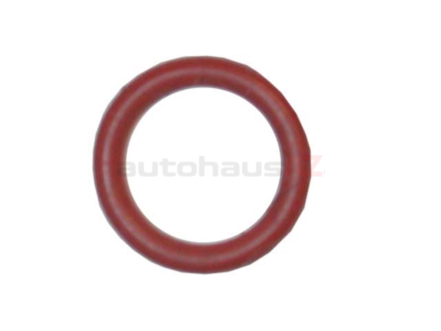 90411826 Victor Reinz Valve Cover Washer