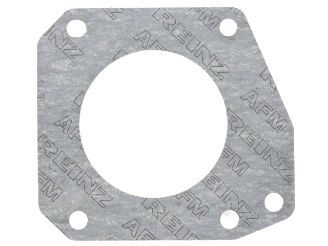 Victor Reinz 90537718, 703629600 Throttle Body/Housing Gasket - Saab