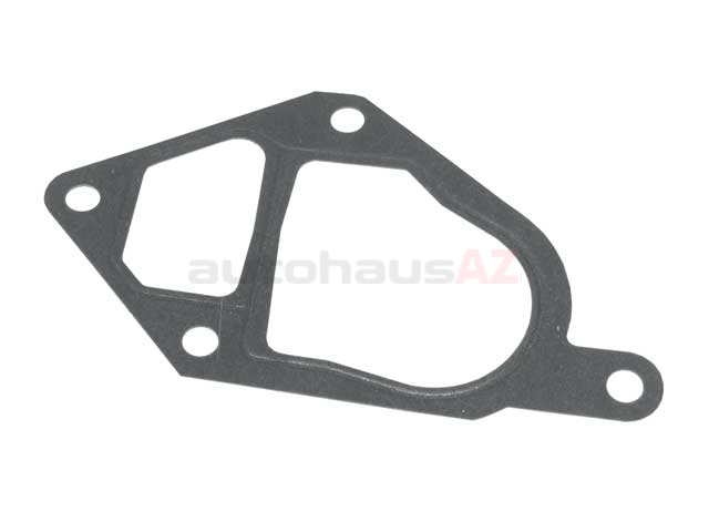 9142697 Victor Reinz Thermostat Housing Gasket; Inner