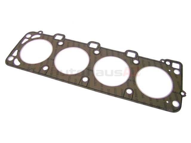 92810436107 Victor Reinz Cylinder Head Gasket; Right