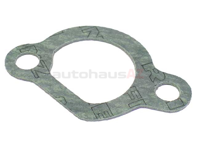 92810616701 Victor Reinz Water Outlet Gasket